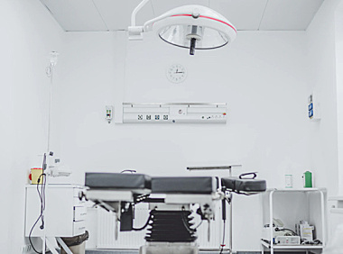 消费医疗SaaS，细分赛道更香？