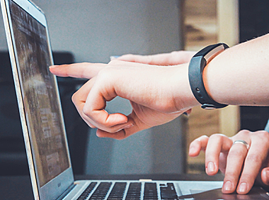 重新定义SaaS的获客