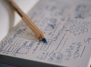 SaaS平台权限架构