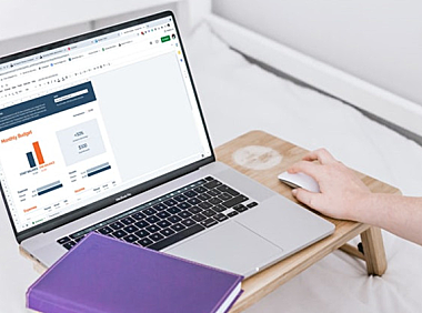 逃出SaaS战略陷阱