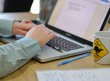 转型SaaS，这几点是关键