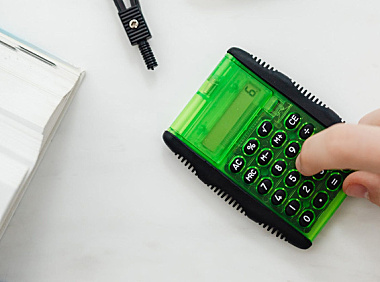 SaaS定价，决定营销成败