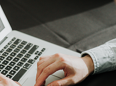 SaaS产品工作的几点感悟